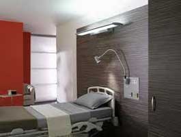 Manufacturers Exporters and Wholesale Suppliers of Bed Head Panel 3 Mumbai Maharashtra